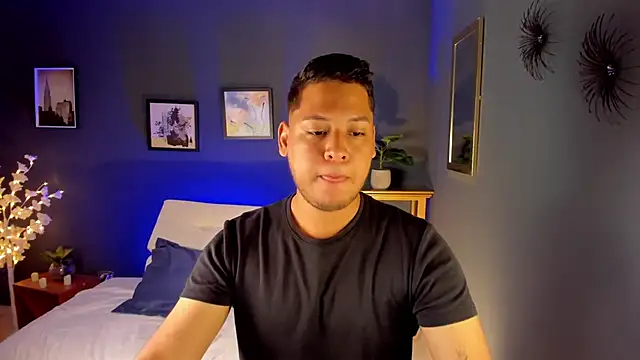 Akon 2XXX online show from 03/22/26, 03:59