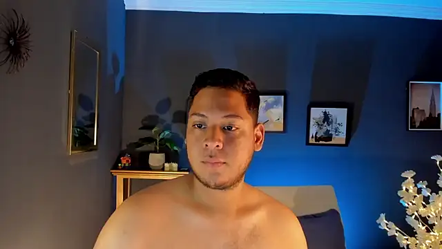 Akon 2XXX online show from 04/06/26, 03:46