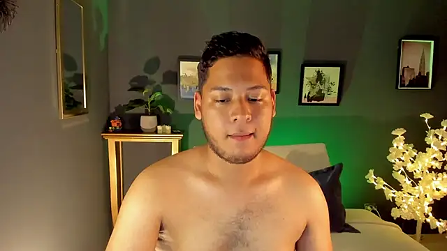 Akon 2XXX online show from 04/07/26, 11:15