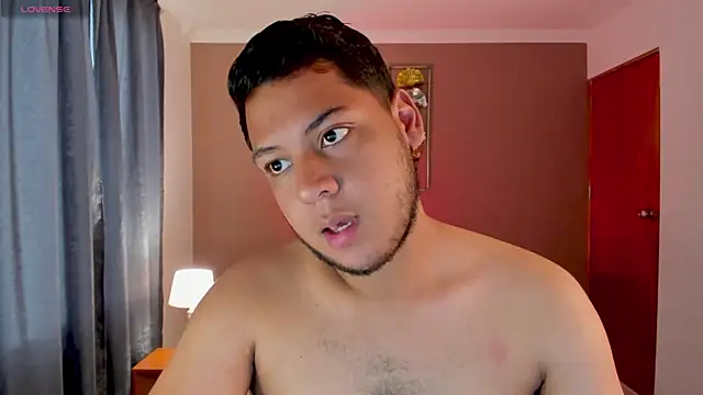 Akon 2XXX online show from 04/15/26, 02:57