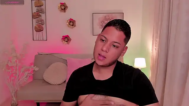 Akon 2XXX online show from 04/24/26, 02:36