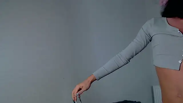 VitaHoinss online show from 04/16/26, 08:09