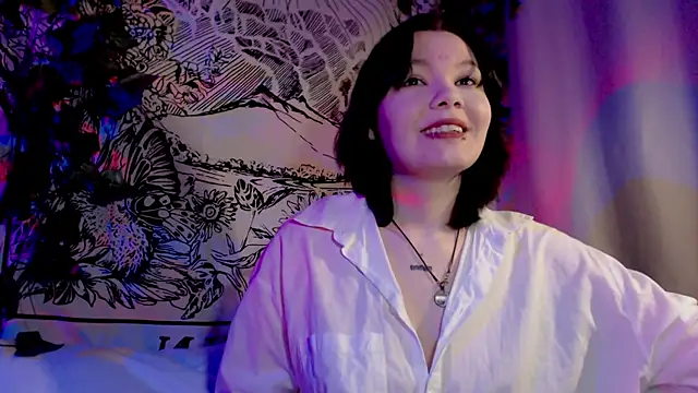 Robin harrington online show from 04/17/26, 09:18