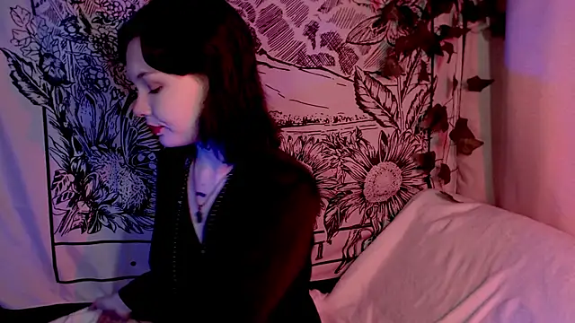 Robin harrington online show from 04/21/26, 08:55