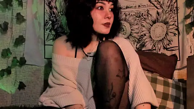 Robin harrington online show from 06/09/26, 11:16