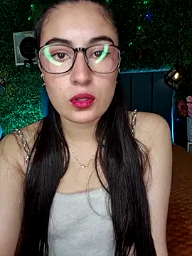 Cataa Hill online show from 05/05/26, 03:14