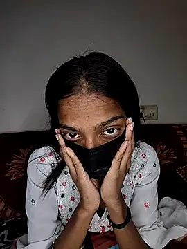 Snapshot of Tanya-3 chatting on 03/02/26, 06:15 Tanya-3 online show from 03/02/26, 06:15