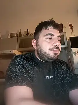 bear skinny online show from 03/04/26, 01:55