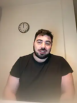 bear skinny online show from 03/15/26, 03:56