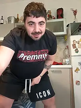 bear skinny online show from 03/28/26, 03:22