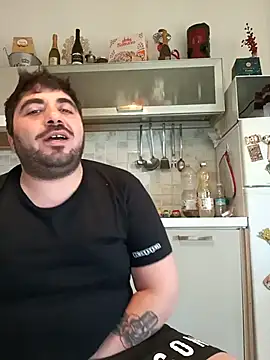 bear skinny online show from 04/14/26, 12:00