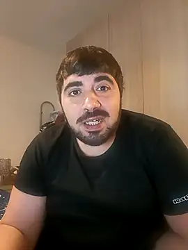 bear skinny online show from 04/23/26, 01:46