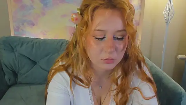 mylilin online show from 03/28/26, 08:14