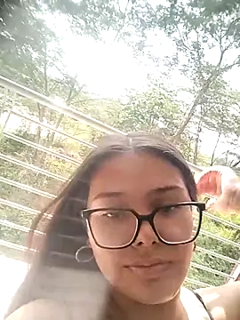 pregnant kitten01 online show from 03/03/26, 07:53