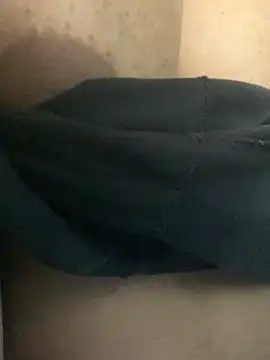 Cecilia 23 online show from 05/24/26, 05:23