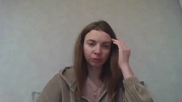 Luna2547 online show from 03/17/26, 05:38