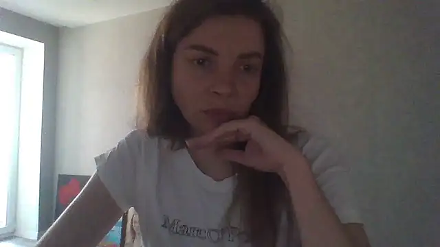 Luna2547 online show from 03/20/26, 02:33