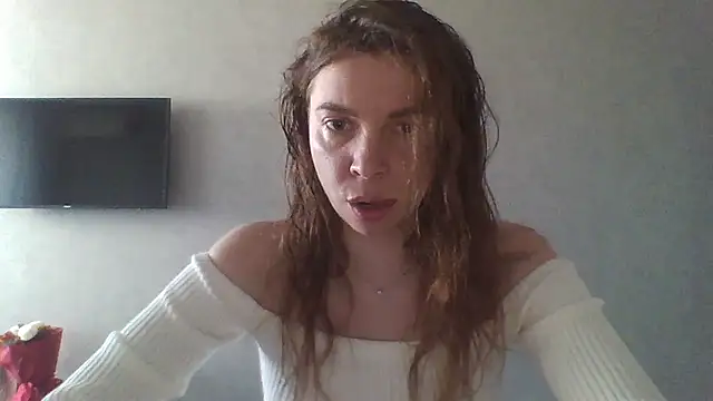 Luna2547 online show from 03/29/26, 02:28