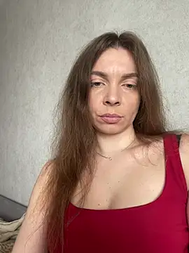 Luna2547 online show from 04/02/26, 01:09