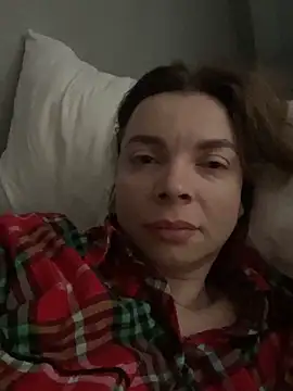 Luna2547 online show from 04/04/26, 04:55