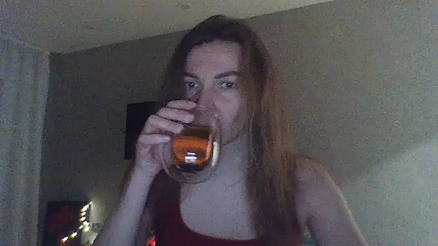 Luna2547 online show from 04/04/26, 07:55