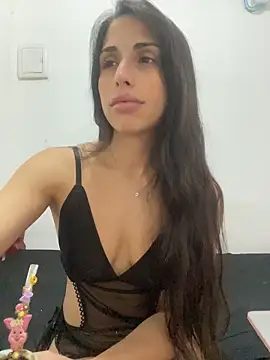 sweetwanda online show from 06/09/26, 07:58
