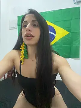 sweetwanda online show from 07/09/26, 10:36