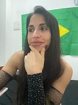 sweetwanda online show from 07/10/26, 10:40