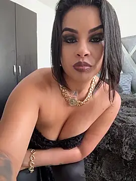 AriannaSmyth online show from 03/16/26, 08:46