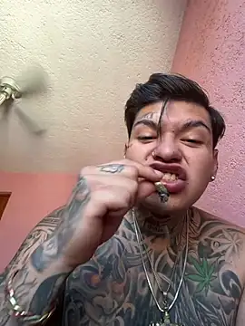 deivchoky online show from 03/15/26, 08:37