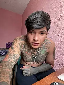 deivchoky online show from 03/31/26, 07:47