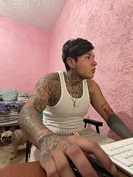 deivchoky online show from 04/05/26, 02:42