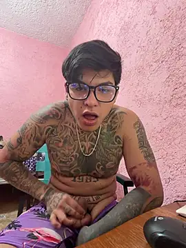 deivchoky online show from 04/11/26, 10:08