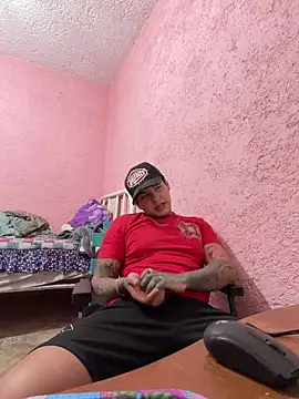 deivchoky online show from 04/19/26, 04:45