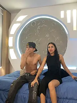 Morgan alice online show from 03/05/26, 09:22