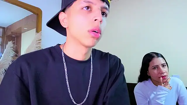 Morgan alice online show from 04/23/26, 01:24