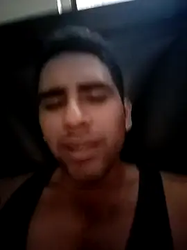 memo pornhub online show from 03/02/26, 07:21