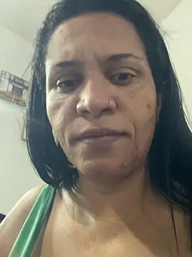 Snapshot of MariaSexy2026 chatting on 03/03/26, 03:18 MariaSexy2026 online show from 03/03/26, 03:18