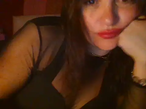 Jime Love7777 online show from 05/06/26, 10:48