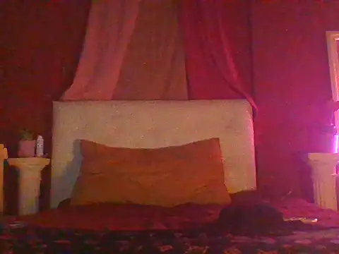 Jime Love7777 online show from 05/24/26, 12:37