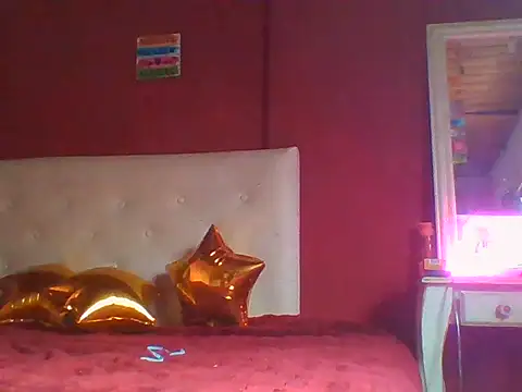 Jime Love7777 online show from 07/20/26, 04:42