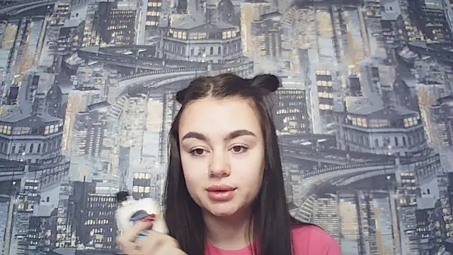 EvaGoldies online show from 03/13/26, 01:07