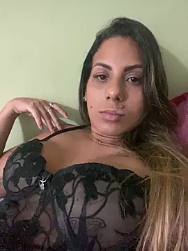 kifanyy online show from 03/22/26, 01:31