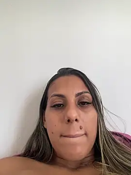 kifanyy online show from 04/05/26, 03:53