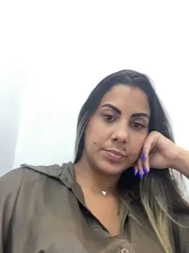 kifanyy online show from 04/22/26, 06:53