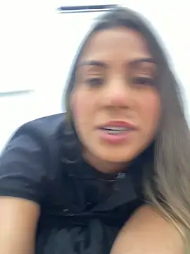 kifanyy online show from 04/24/26, 06:43