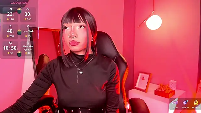 Naff eratu online show from 03/20/26, 10:03