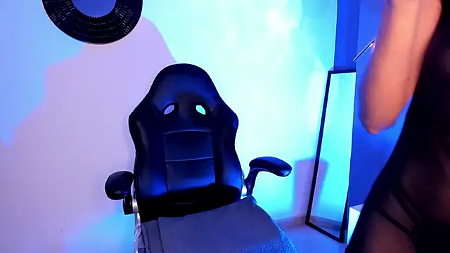 Naff eratu online show from 04/11/26, 08:57