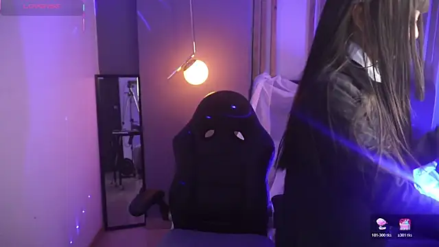 Naff eratu online show from 04/19/26, 08:44