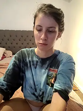 Goddesslulitaa online show from 04/12/26, 06:40